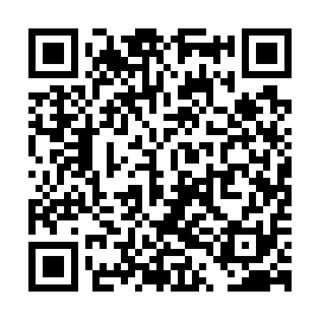 QR code for TTA711