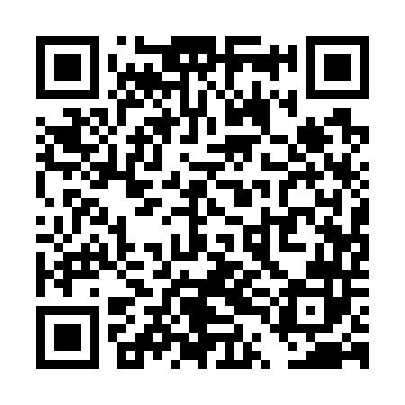 QR code for TTA742