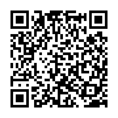 QR code for TTA759