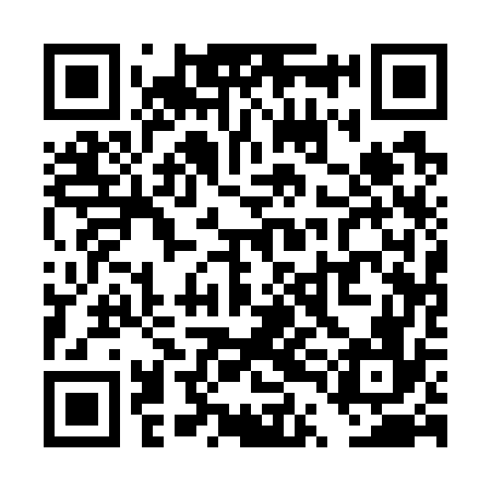 QR code for TTA776