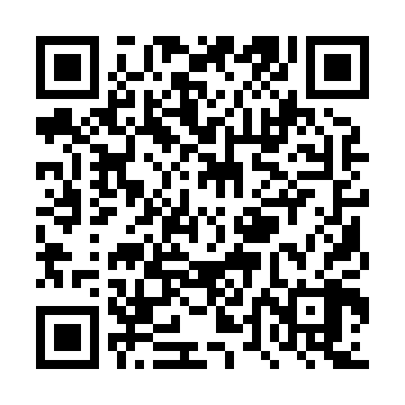 QR code for TTA808