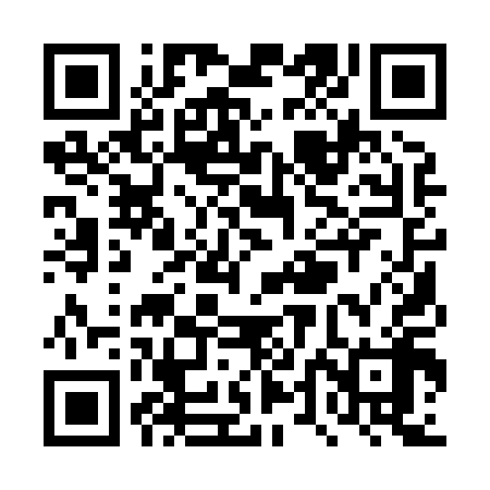 QR code for TTA818