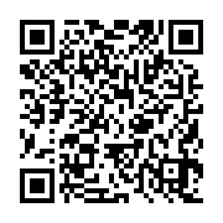 QR code for TTA833