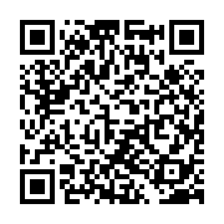 QR code for TTA838