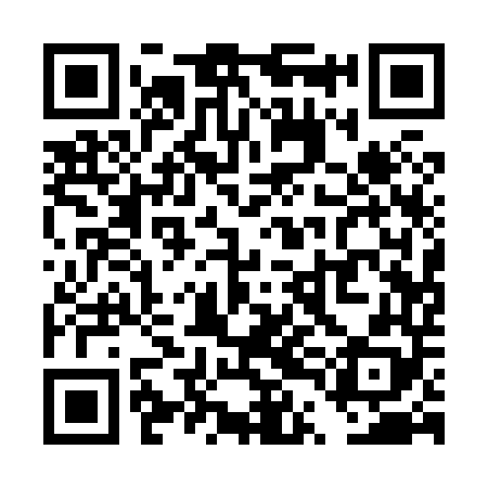 QR code for TTA848