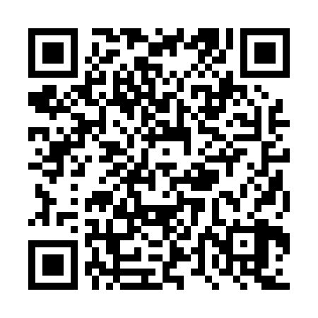 QR code for TTB028