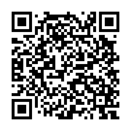 QR code for TTB045