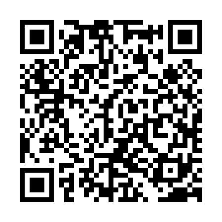 QR code for TTB071