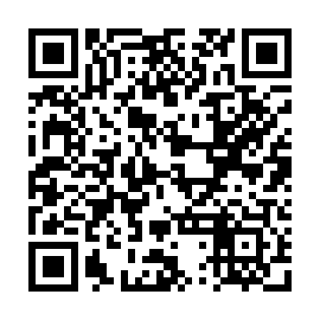 QR code for TTB103