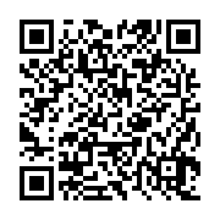 QR code for TTB126