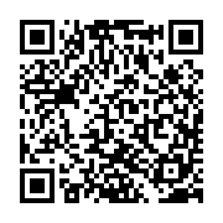 QR code for TTB155