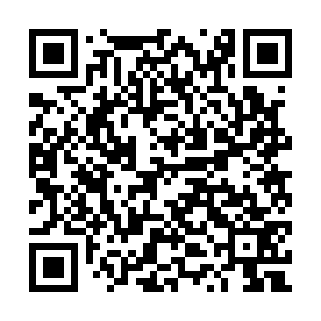 QR code for TTB173