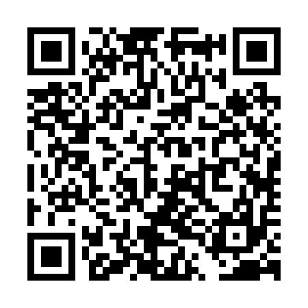 QR code for TTB217