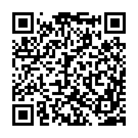 QR code for TTB256