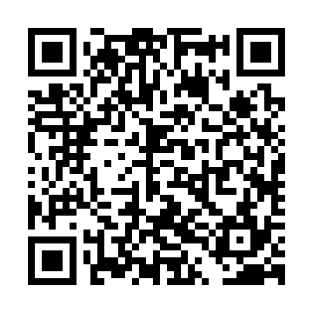 QR code for TTB334