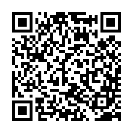 QR code for TTB442