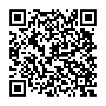 QR code for TTB449