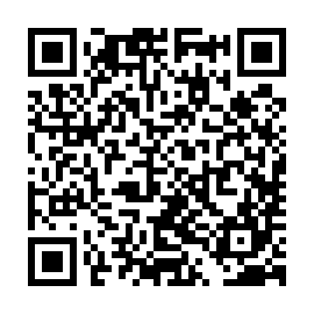 QR code for TTB584