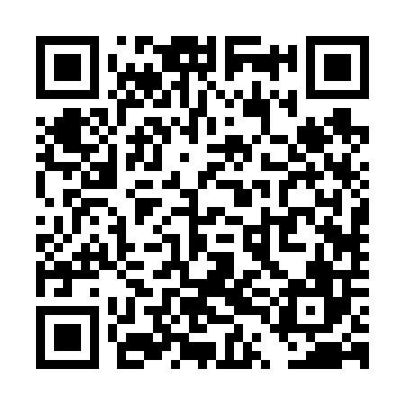 QR code for TTB606