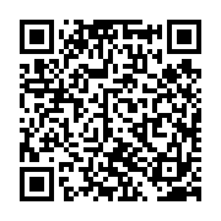 QR code for TTB633