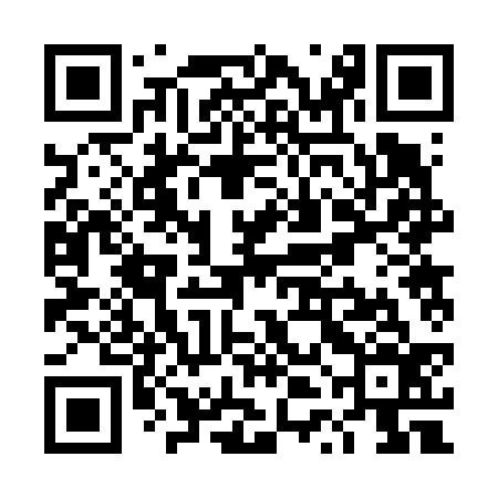 QR code for TTB636