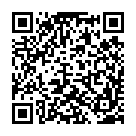 QR code for TTB696