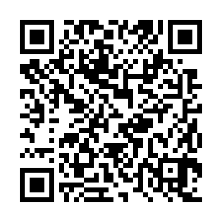 QR code for TTB780