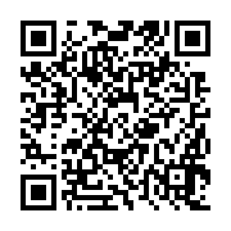 QR code for TTB796