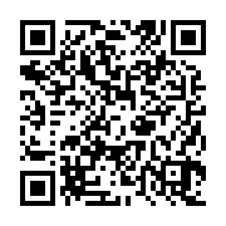QR code for TTB822
