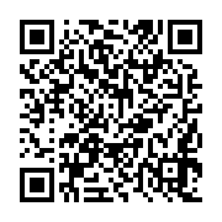QR code for TTB857