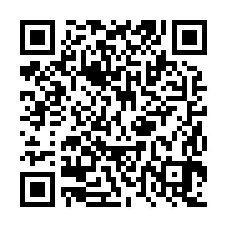 QR code for TTB883