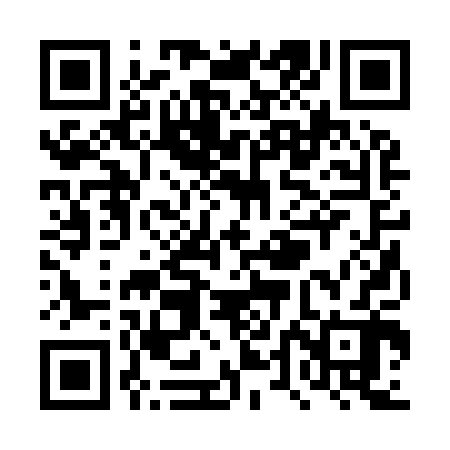 QR code for TTB902