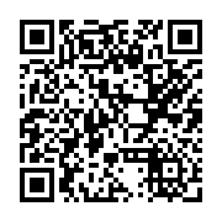 QR code for TTB916