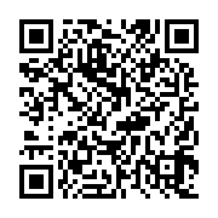 QR code for TTB919