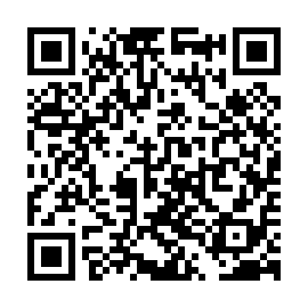 QR code for TTC018