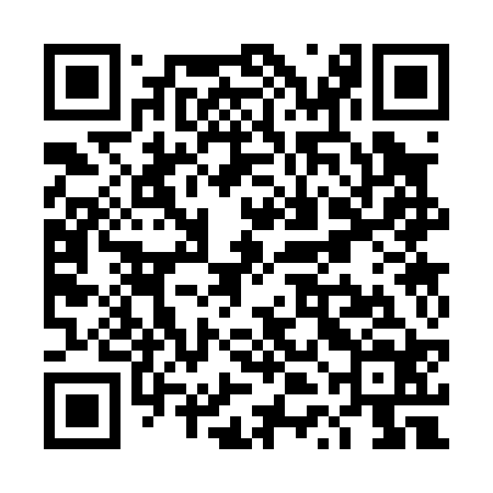 QR code for TTC024