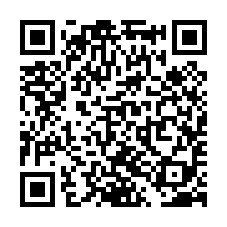 QR code for TTC099