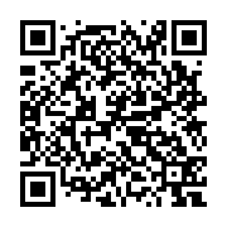 QR code for TTC133