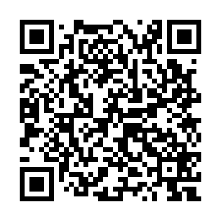 QR code for TTC169