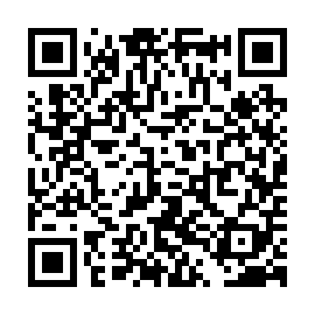 QR code for TTC209