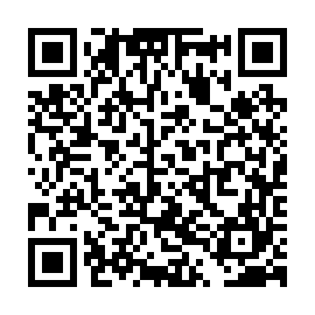 QR code for TTC264