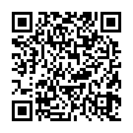 QR code for TTC369