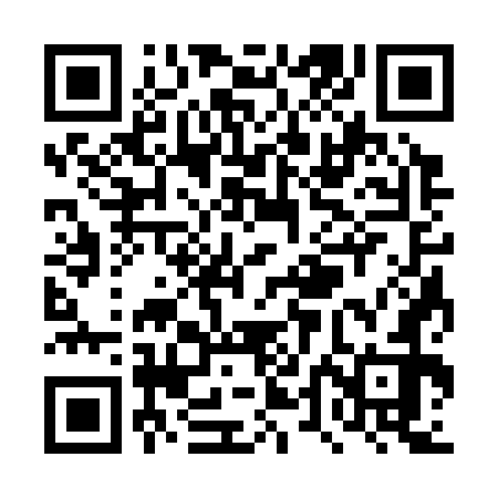 QR code for TTC372