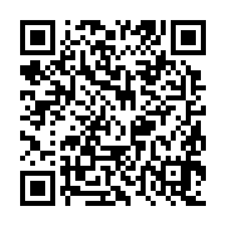 QR code for TTC395