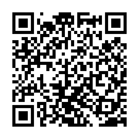 QR code for TTC419