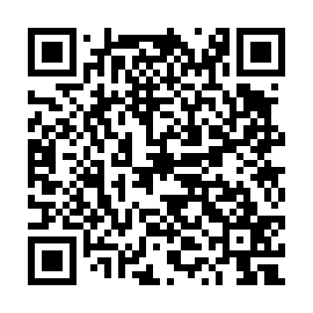 QR code for TTC437