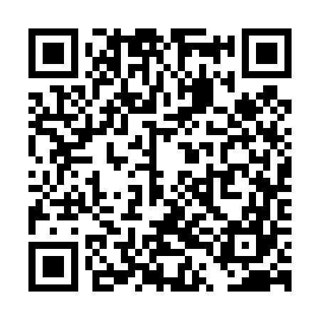 QR code for TTC467