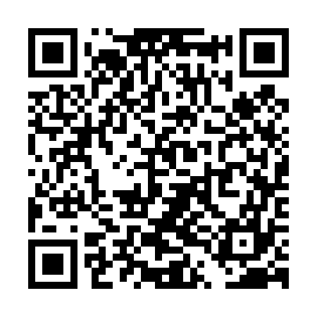 QR code for TTC477