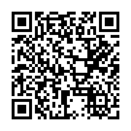 QR code for TTC504