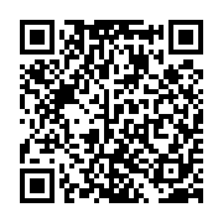 QR code for TTC510